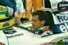 Senna 15