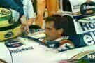 Senna 15