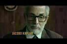 Senor Kaplan - Trailer