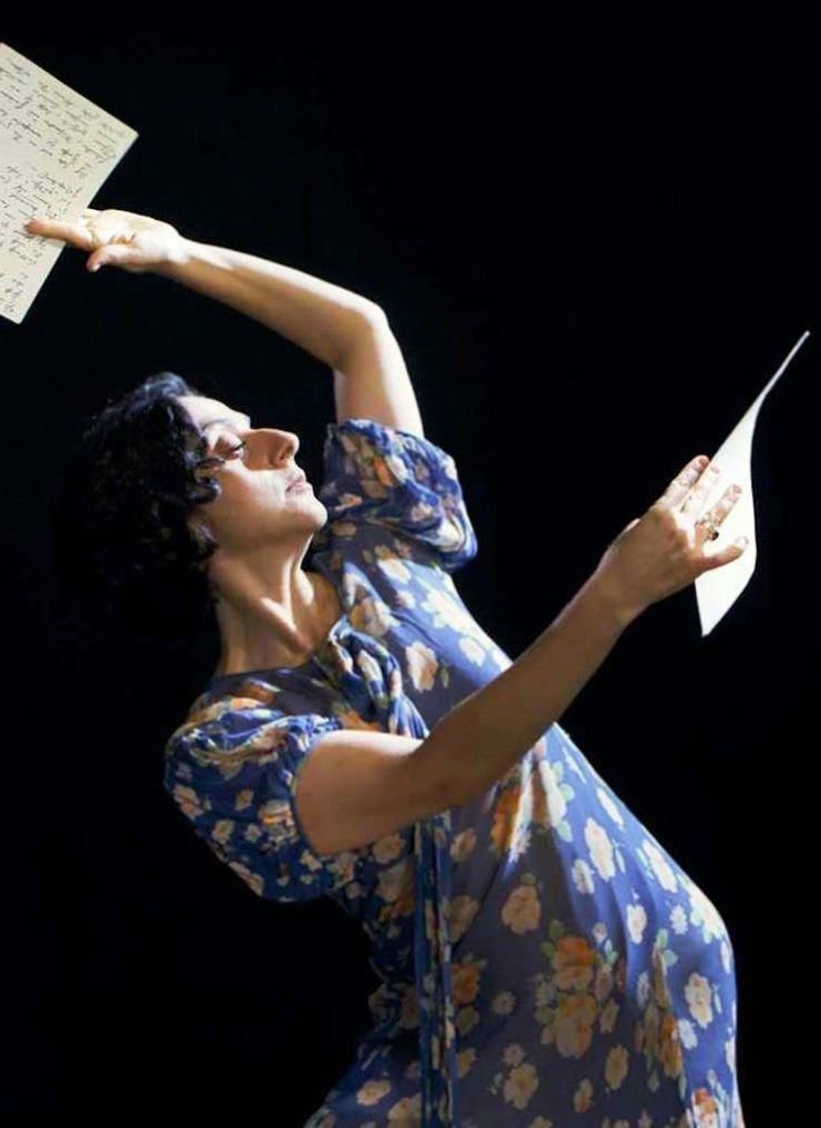 Sentimental Education