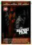 Serbian-film