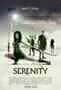 Serenity - Poster
