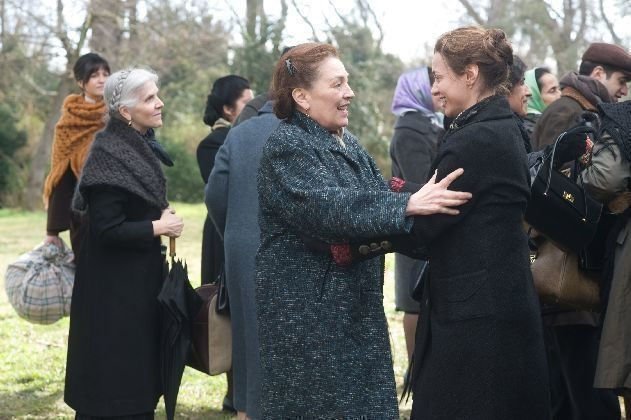 Service Entrance 06 Service Entrance 06