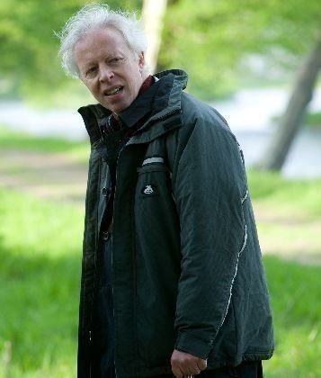 Service Entrance 07 Service Entrance 07