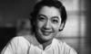 Setsuko Hara: Die ewige Jungfrau