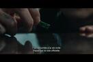 Let Her Kill You - Trailer