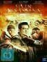Seven Assassins - Poster Seven Assassins - Poster