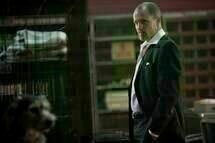 Seven Psychopaths 01 Seven Psychopaths 01