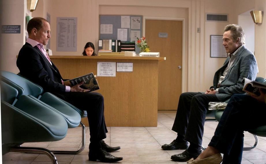 Seven Psychopaths 02