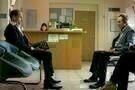 Seven Psychopaths 02