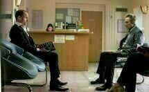 Seven Psychopaths 02 Seven Psychopaths 02