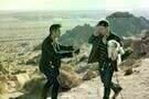 Seven Psychopaths 03