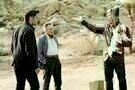 Seven Psychopaths 04