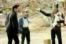Seven Psychopaths 04 Seven Psychopaths 04
