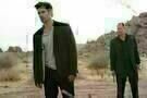 Seven Psychopaths 05