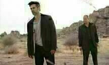 Seven Psychopaths 05 Seven Psychopaths 05