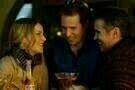 Seven Psychopaths 06