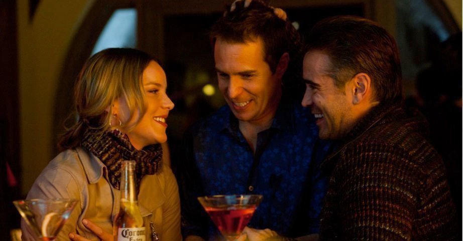 Seven Psychopaths 06