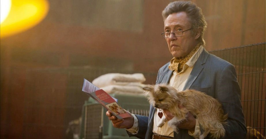 Seven Psychopaths 07