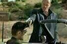 Seven Psychopaths 08