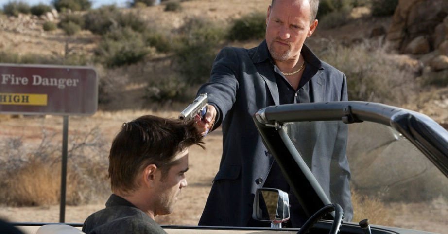Seven Psychopaths 08