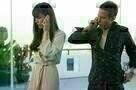 Seven Psychopaths 09