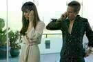 Seven Psychopaths 09