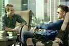 Seven Psychopaths 10