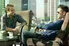 Seven Psychopaths 10