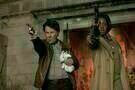 Seven Psychopaths 12