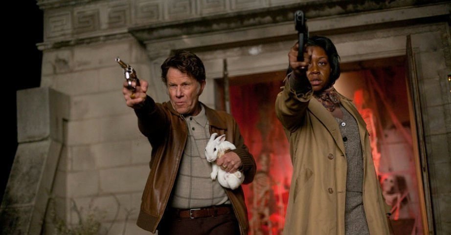 Seven Psychopaths 12