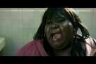 Seven Psychopaths - Trailer
