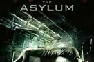 Seventy Nine - The Asylum - Plakat