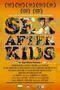 Sex after Kids - Poster