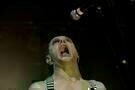 Sex &amp; Drugs &amp; Rock &amp; Roll