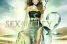 Sex and the City 2