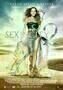 Sex and the City 2