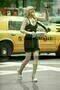 Sex and the City 2