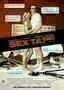 Sex Tape - Plakat