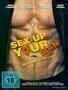 Sex-Up Your Man - Plakat