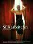 Sexarbeiterin - Plakat