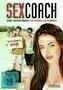 Sexcoach - Plakat