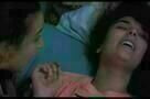 Sextape - Trailer