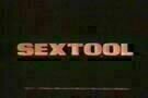 Sextool  2