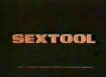 Sextool  2