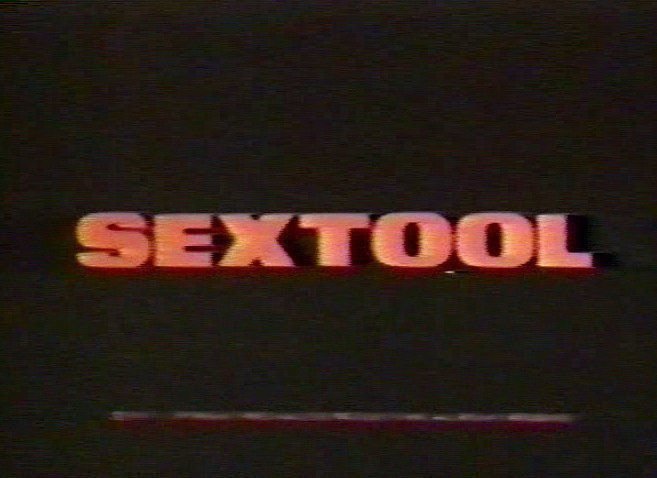 Sextool  2