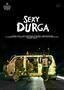 Sexy Durga - Poster