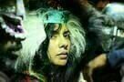 Sexy Durga Teaser