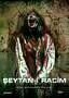 Seytan-i-Racim - Plakat