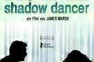 Shadow Dancer - Plakat